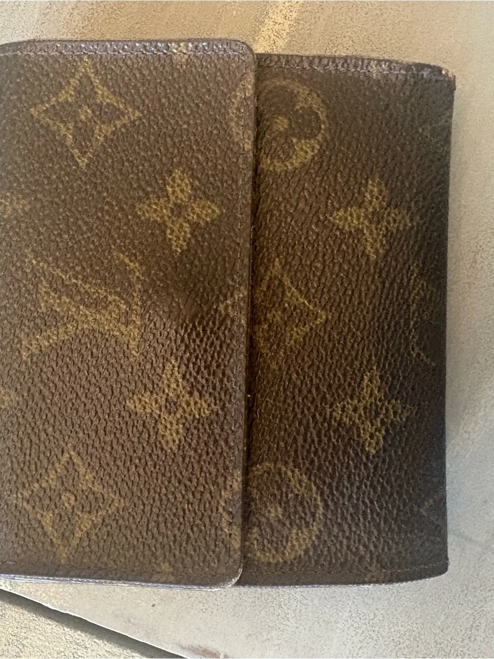 Louis Vuitton louis vuitton